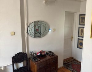 Casa individuala retrasa, Andrei Muresanu