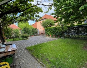 , 225m2 in Cluj-napoca, zona Andrei Muresanu