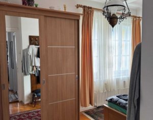 Casa individuala retrasa, Andrei Muresanu