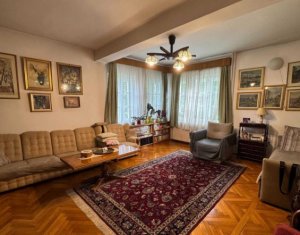 Casa individuala retrasa, Andrei Muresanu