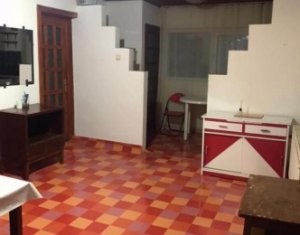 , 65m2 dans Cluj-napoca