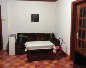 Appartement 2 chambres à louer dans Cluj-napoca