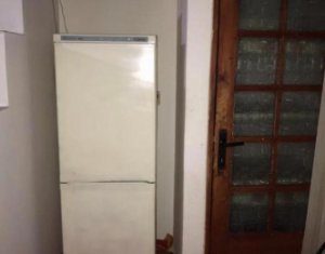 Appartement 2 chambres à louer dans Cluj-napoca