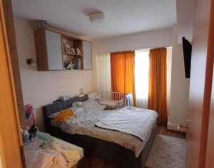 Lakás 2 szobák eladó on Cluj-napoca, Zóna Zorilor