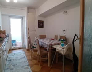 Lakás 2 szobák eladó on Cluj-napoca, Zóna Zorilor