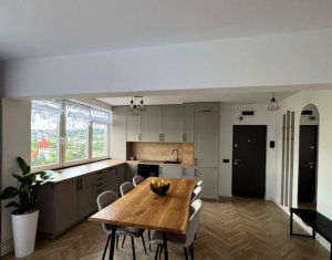 , 65m2 dans Cluj-napoca, zone Grigorescu
