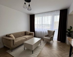 Appartement 3 chambres à vendre dans Cluj-napoca, zone Grigorescu