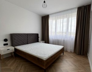 Appartement 3 chambres à vendre dans Cluj-napoca, zone Grigorescu