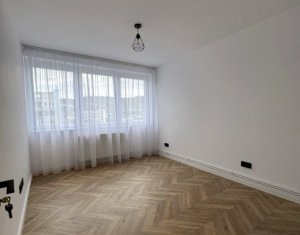 Appartement 3 chambres à vendre dans Cluj-napoca, zone Grigorescu