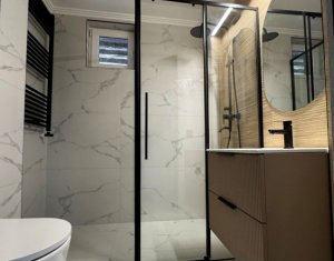 Appartement 3 chambres à vendre dans Cluj-napoca, zone Grigorescu