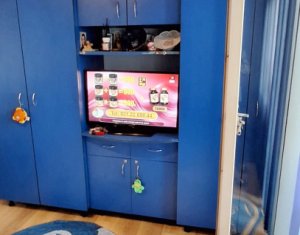 Lakás 2 szobák kiadó on Cluj-napoca, Zóna Zorilor