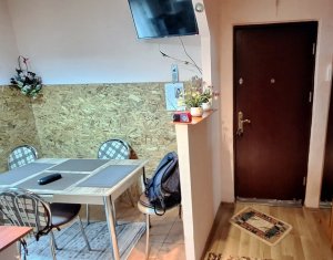 Lakás 2 szobák kiadó on Cluj-napoca, Zóna Zorilor