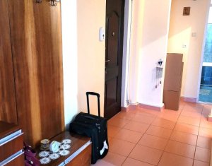 Appartement 2 chambres à vendre dans Cluj-napoca, zone Manastur