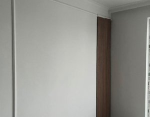 Lakás 3 szobák eladó on Cluj-napoca, Zóna Intre Lacuri