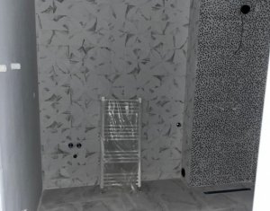 Lakás 3 szobák eladó on Cluj-napoca, Zóna Intre Lacuri