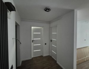 Appartement 2 chambres à vendre dans Cluj-napoca, zone Dambul Rotund