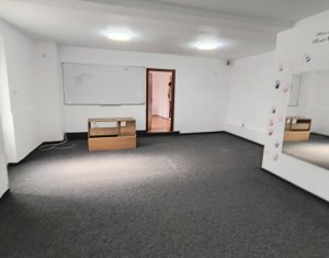 Ház 7 szobák kiadó on Cluj-napoca, Zóna Gheorgheni