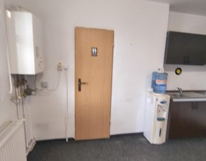 Ház 7 szobák kiadó on Cluj-napoca, Zóna Gheorgheni