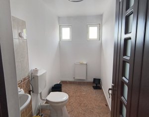 Ház 7 szobák kiadó on Cluj-napoca, Zóna Gheorgheni