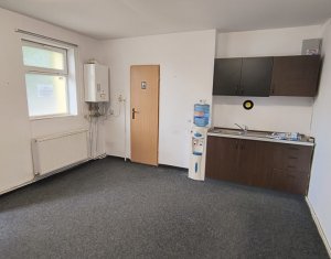 Ház 7 szobák kiadó on Cluj-napoca, Zóna Gheorgheni