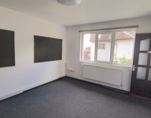 , 180m2 on Cluj-napoca, Zóna Gheorgheni