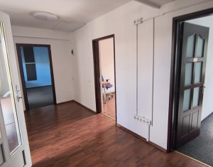 Ház 7 szobák kiadó on Cluj-napoca, Zóna Gheorgheni