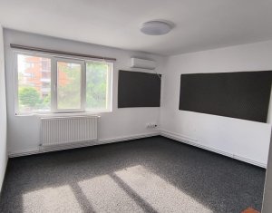 Ház 7 szobák kiadó on Cluj-napoca, Zóna Gheorgheni