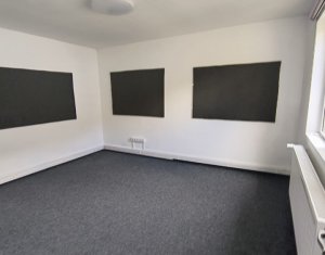 Ház 7 szobák kiadó on Cluj-napoca, Zóna Gheorgheni