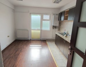 Ház 7 szobák kiadó on Cluj-napoca, Zóna Gheorgheni