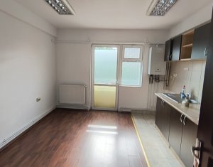 Ház 7 szobák kiadó on Cluj-napoca, Zóna Gheorgheni