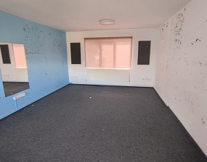 Ház 7 szobák kiadó on Cluj-napoca, Zóna Gheorgheni