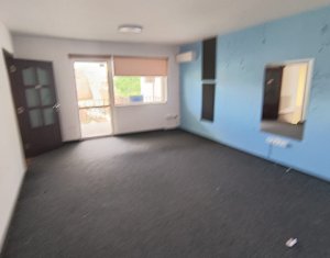 Ház 7 szobák kiadó on Cluj-napoca, Zóna Gheorgheni