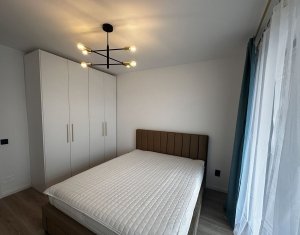 Appartement 3 chambres à louer dans Floresti