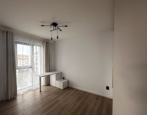 Appartement 3 chambres à louer dans Floresti