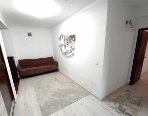 Appartement 3 chambres à vendre dans Floresti