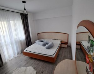Appartement 3 chambres à louer dans Cluj-napoca, zone Manastur