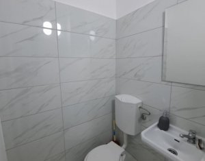 Appartement 3 chambres à louer dans Cluj-napoca, zone Manastur