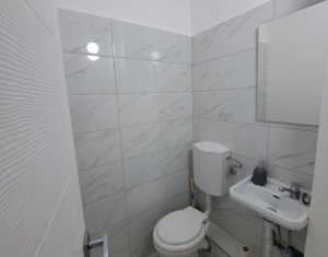 Appartement 3 chambres à louer dans Cluj-napoca, zone Manastur
