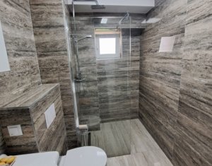 Appartement 3 chambres à louer dans Cluj-napoca, zone Manastur