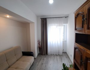 Appartement 3 chambres à louer dans Cluj-napoca, zone Manastur