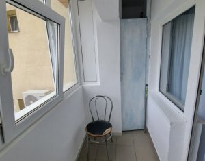 Appartement 3 chambres à louer dans Cluj-napoca, zone Manastur