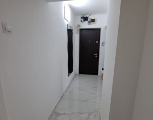 Appartement 3 chambres à louer dans Cluj-napoca, zone Manastur