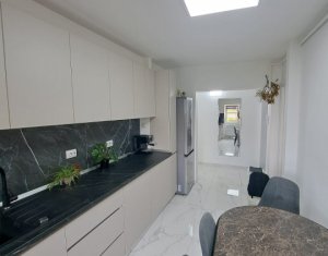 Appartement 3 chambres à louer dans Cluj-napoca, zone Manastur