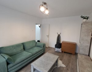 Appartement 3 chambres à louer dans Cluj-napoca, zone Manastur