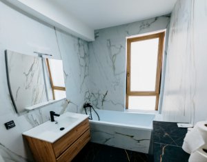 Lakás 3 szobák eladó on Cluj-napoca, Zóna Grigorescu