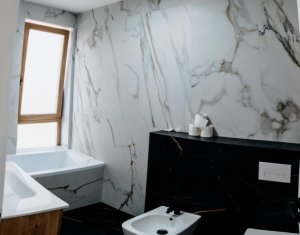 Lakás 3 szobák eladó on Cluj-napoca, Zóna Grigorescu