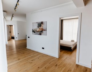 Lakás 3 szobák eladó on Cluj-napoca, Zóna Grigorescu