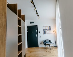 Lakás 3 szobák eladó on Cluj-napoca, Zóna Grigorescu