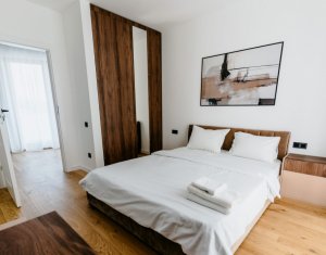 Lakás 3 szobák eladó on Cluj-napoca, Zóna Grigorescu