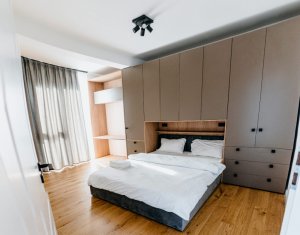 Lakás 3 szobák eladó on Cluj-napoca, Zóna Grigorescu